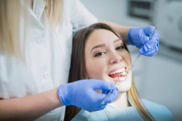 Best Emergency Dental Care  in Eastport, NY